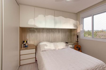 Apartamento à venda com 114m², 2 quartos e 2 vagas