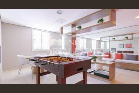 Apartamento à venda com 114m², 2 quartos e 2 vagas