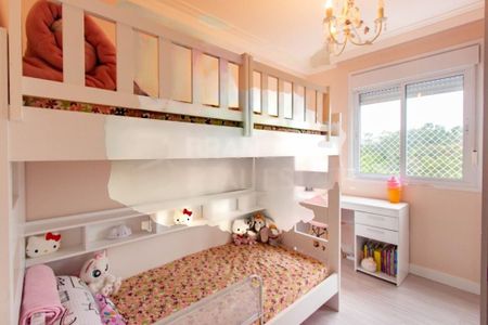 Apartamento à venda com 114m², 2 quartos e 2 vagas
