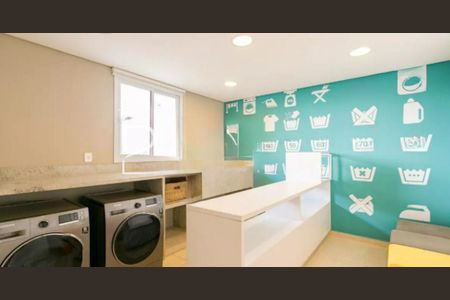 Apartamento à venda com 114m², 2 quartos e 2 vagas