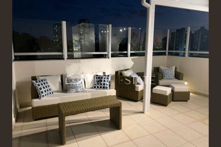 Apartamento à venda com 114m², 2 quartos e 2 vagas