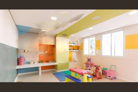 Apartamento à venda com 114m², 2 quartos e 2 vagas