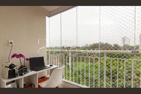 Apartamento à venda com 114m², 2 quartos e 2 vagas