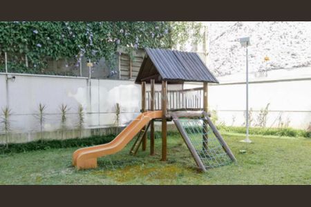 Apartamento à venda com 114m², 2 quartos e 2 vagas
