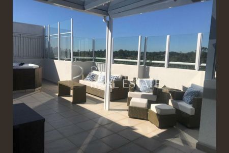 Apartamento à venda com 114m², 2 quartos e 2 vagas