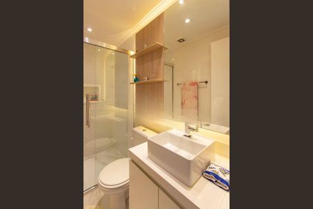 Apartamento à venda com 114m², 2 quartos e 2 vagas