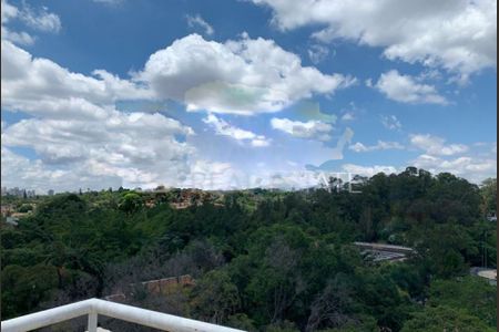 Apartamento à venda com 114m², 2 quartos e 2 vagas