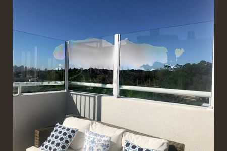 Apartamento à venda com 114m², 2 quartos e 2 vagas