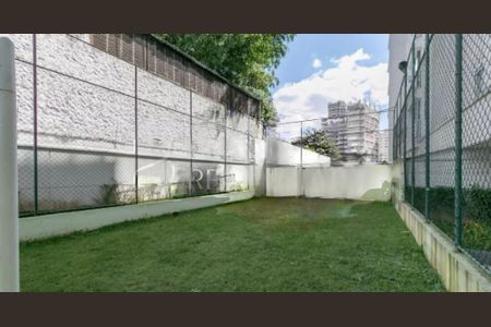 Apartamento à venda com 114m², 2 quartos e 2 vagas