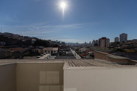 Studio para alugar com 33m², 1 quarto e sem vaga Studio para alugar com 33m², 1 quarto e sem vagaVista