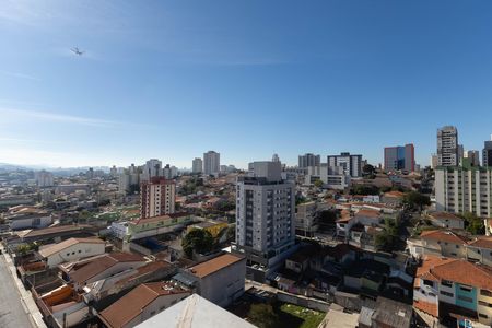 Studio para alugar com 33m², 1 quarto e sem vaga