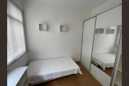 Apartamento à venda com 2 quartos, 60m² em Colégio, Rio de Janeiro