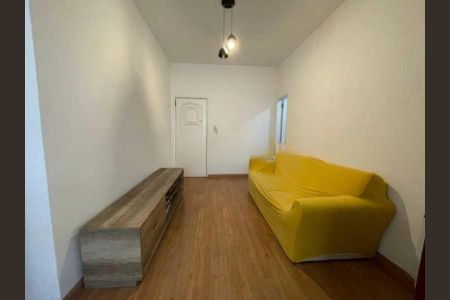 Apartamento à venda com 2 quartos, 60m² em Colégio, Rio de Janeiro