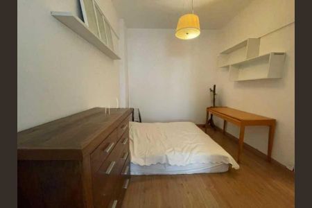 Apartamento à venda com 2 quartos, 60m² em Colégio, Rio de Janeiro