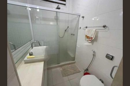 Apartamento à venda com 2 quartos, 60m² em Colégio, Rio de Janeiro