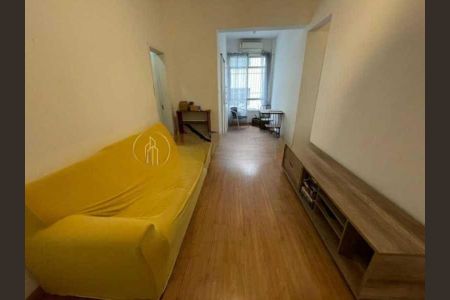 Apartamento à venda com 2 quartos, 60m² em Colégio, Rio de Janeiro