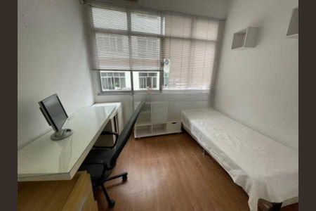 Apartamento à venda com 2 quartos, 60m² em Colégio, Rio de Janeiro