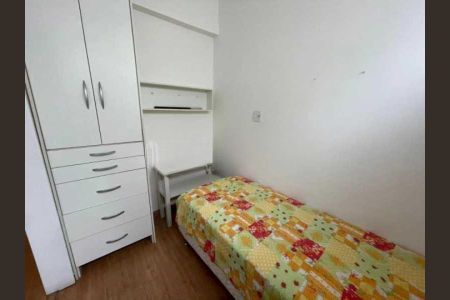 Apartamento à venda com 2 quartos, 60m² em Colégio, Rio de Janeiro