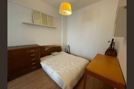 Apartamento à venda com 2 quartos, 60m² em Colégio, Rio de Janeiro