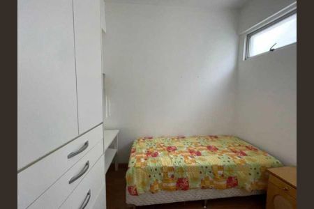 Apartamento à venda com 2 quartos, 60m² em Colégio, Rio de Janeiro