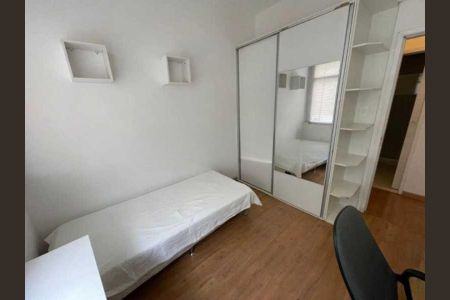 Apartamento à venda com 2 quartos, 60m² em Colégio, Rio de Janeiro