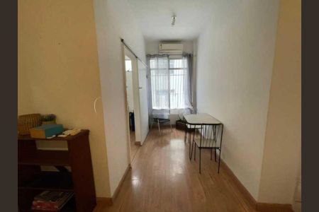 Apartamento à venda com 2 quartos, 60m² em Colégio, Rio de Janeiro