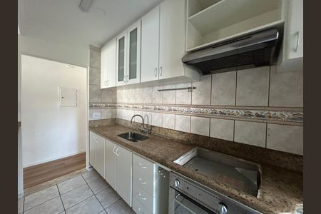 Apartamento à venda com 72m², 3 quartos e 2 vagas