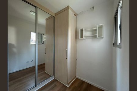 Apartamento à venda com 72m², 3 quartos e 2 vagas