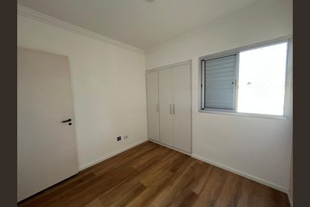 Apartamento à venda com 3 quartos, 72m² em Vila Aricanduva, São Paulo