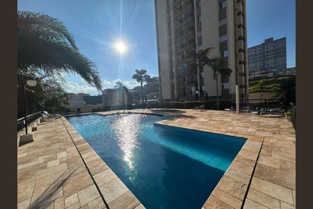 Apartamento à venda com 72m², 3 quartos e 2 vagas