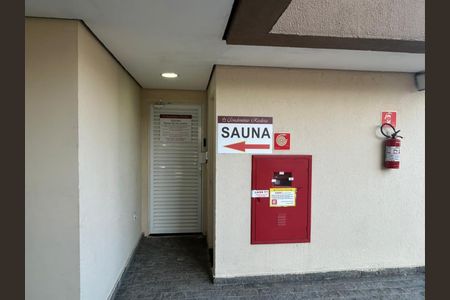 Apartamento à venda com 72m², 3 quartos e 2 vagas