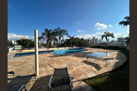 Apartamento à venda com 72m², 3 quartos e 2 vagas