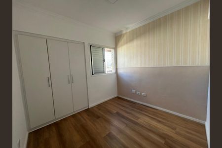 Apartamento à venda com 3 quartos, 72m² em Vila Aricanduva, São Paulo