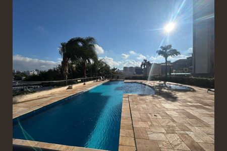 Apartamento à venda com 72m², 3 quartos e 2 vagas