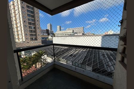 Apartamento à venda com 72m², 3 quartos e 2 vagas