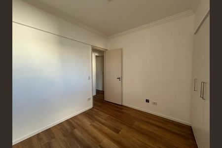 Apartamento à venda com 3 quartos, 72m² em Vila Aricanduva, São Paulo