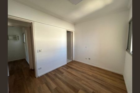 Apartamento à venda com 72m², 3 quartos e 2 vagas