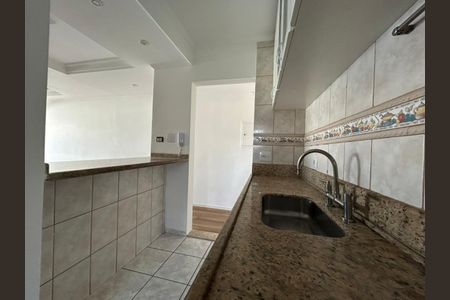 Apartamento à venda com 72m², 3 quartos e 2 vagas