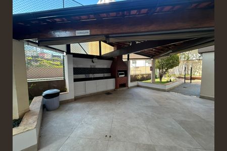 Apartamento à venda com 72m², 3 quartos e 2 vagas