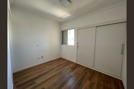Apartamento à venda com 3 quartos, 72m² em Vila Aricanduva, São Paulo