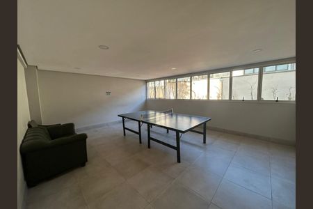 Apartamento à venda com 3 quartos, 72m² em Vila Aricanduva, São Paulo