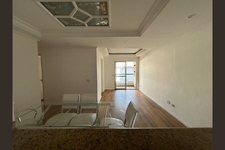 Apartamento à venda com 3 quartos, 72m² em Vila Aricanduva, São Paulo