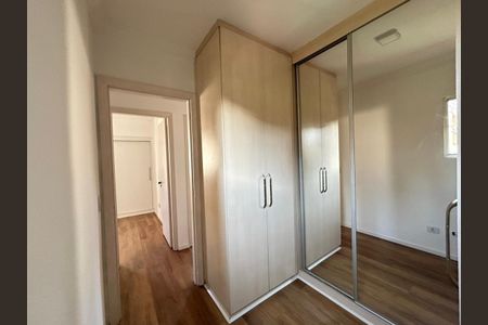 Apartamento à venda com 72m², 3 quartos e 2 vagas