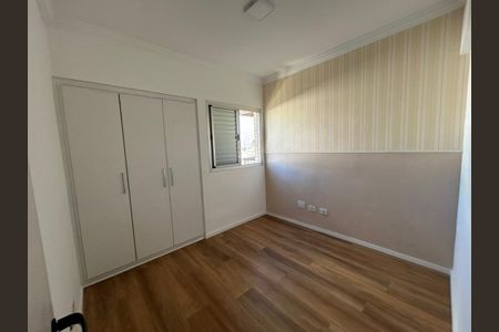 Apartamento à venda com 3 quartos, 72m² em Vila Aricanduva, São Paulo