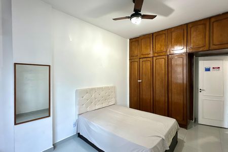 Apartamento para alugar com 95m², 3 quartos e 1 vaga