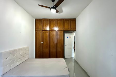 Apartamento para alugar com 95m², 3 quartos e 1 vaga