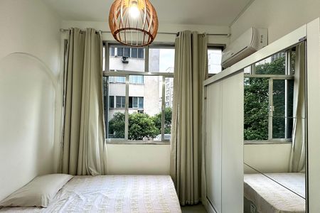 Apartamento para alugar com 95m², 3 quartos e 1 vaga