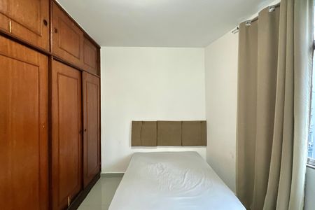 Apartamento para alugar com 95m², 3 quartos e 1 vaga