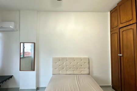 Apartamento para alugar com 95m², 3 quartos e 1 vaga