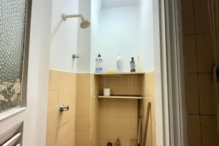 Apartamento para alugar com 95m², 3 quartos e 1 vaga